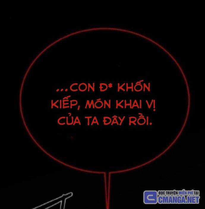 Nhân Vật Chính Ẩn Giấu Sức Mạnh Chapter 57 trang 153