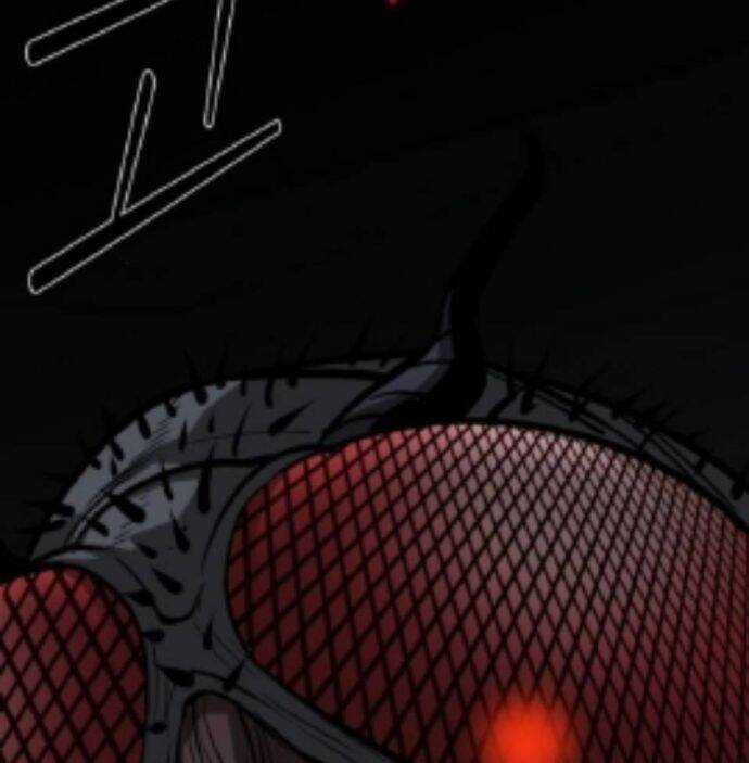 Nhân Vật Chính Ẩn Giấu Sức Mạnh Chapter 57 trang 154