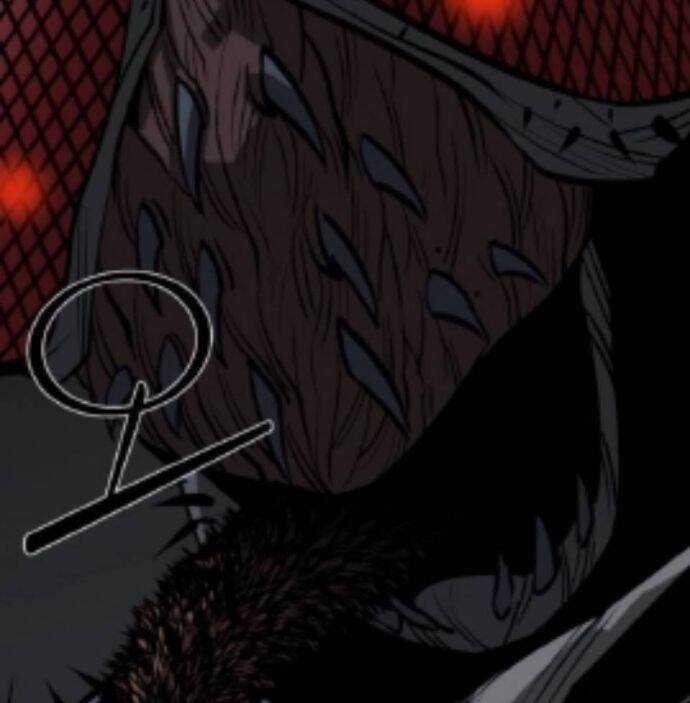 Nhân Vật Chính Ẩn Giấu Sức Mạnh Chapter 57 trang 155