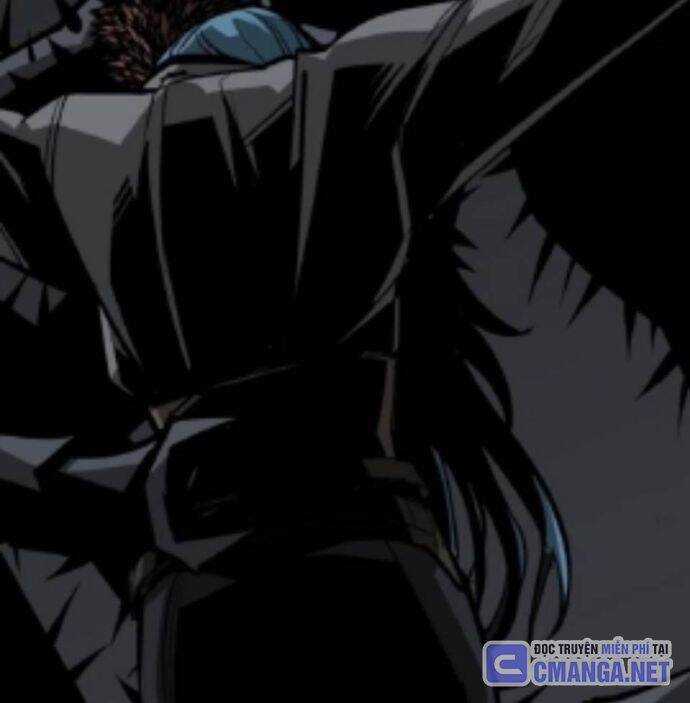 Nhân Vật Chính Ẩn Giấu Sức Mạnh Chapter 57 trang 156