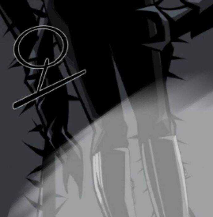 Nhân Vật Chính Ẩn Giấu Sức Mạnh Chapter 57 trang 157