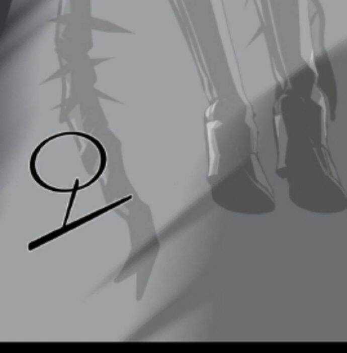 Nhân Vật Chính Ẩn Giấu Sức Mạnh Chapter 57 trang 158