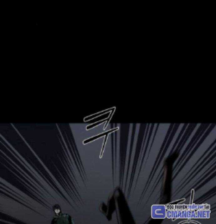 Nhân Vật Chính Ẩn Giấu Sức Mạnh Chapter 57 trang 159