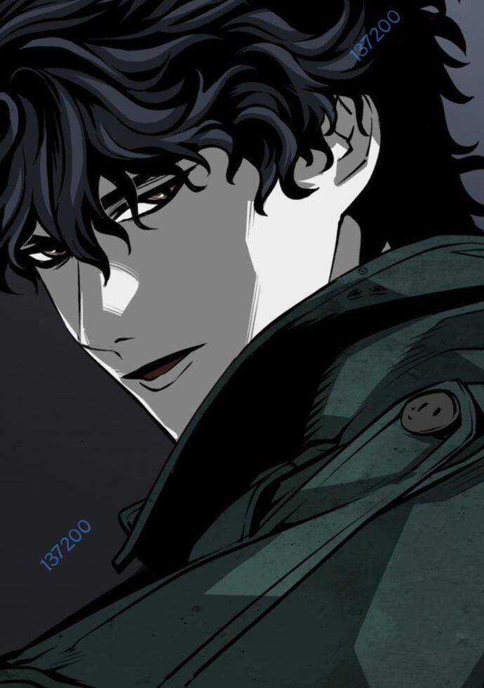 Nhân Vật Chính Ẩn Giấu Sức Mạnh Chapter 57 trang 16