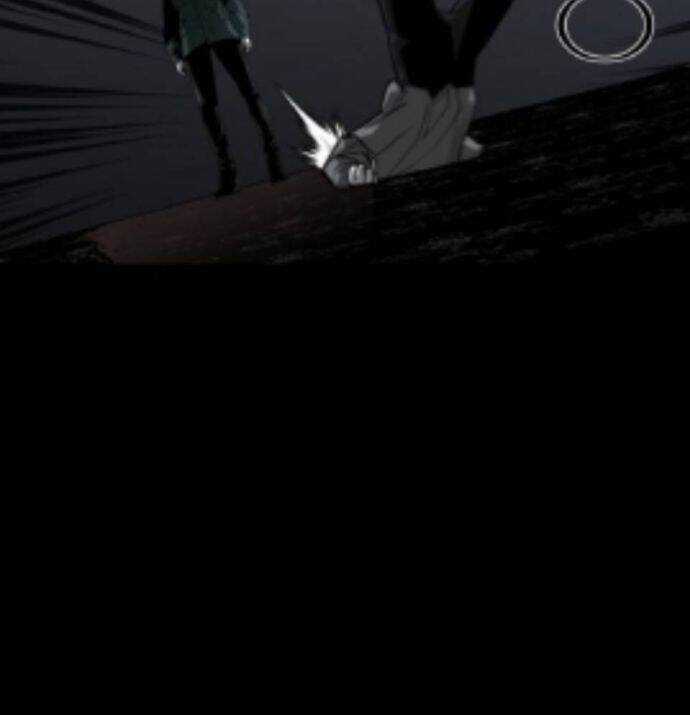 Nhân Vật Chính Ẩn Giấu Sức Mạnh Chapter 57 trang 160