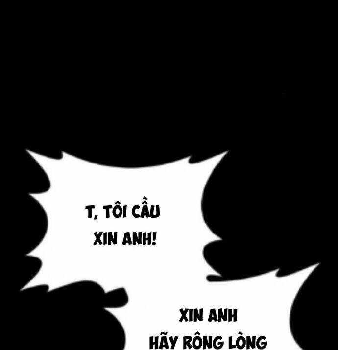 Nhân Vật Chính Ẩn Giấu Sức Mạnh Chapter 57 trang 161