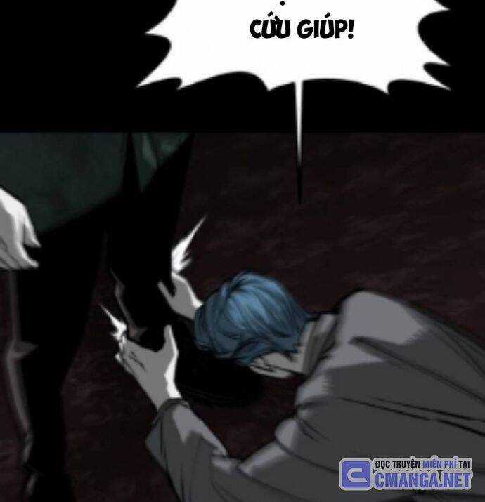 Nhân Vật Chính Ẩn Giấu Sức Mạnh Chapter 57 trang 162