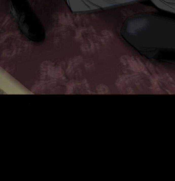 Nhân Vật Chính Ẩn Giấu Sức Mạnh Chapter 57 trang 163