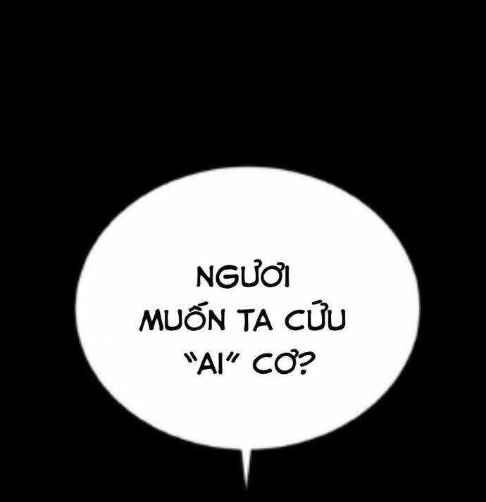 Nhân Vật Chính Ẩn Giấu Sức Mạnh Chapter 57 trang 164