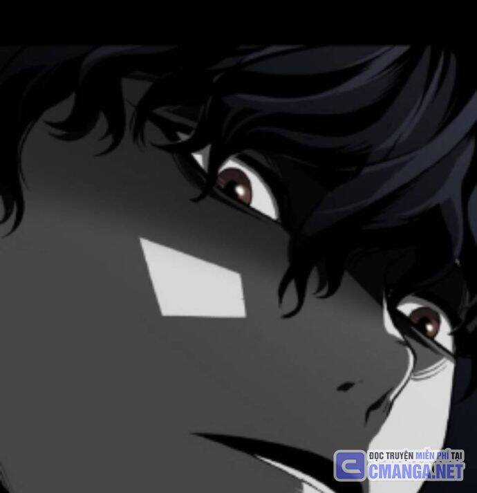 Nhân Vật Chính Ẩn Giấu Sức Mạnh Chapter 57 trang 165