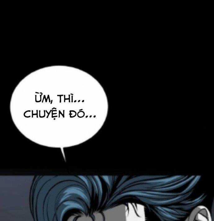 Nhân Vật Chính Ẩn Giấu Sức Mạnh Chapter 57 trang 167