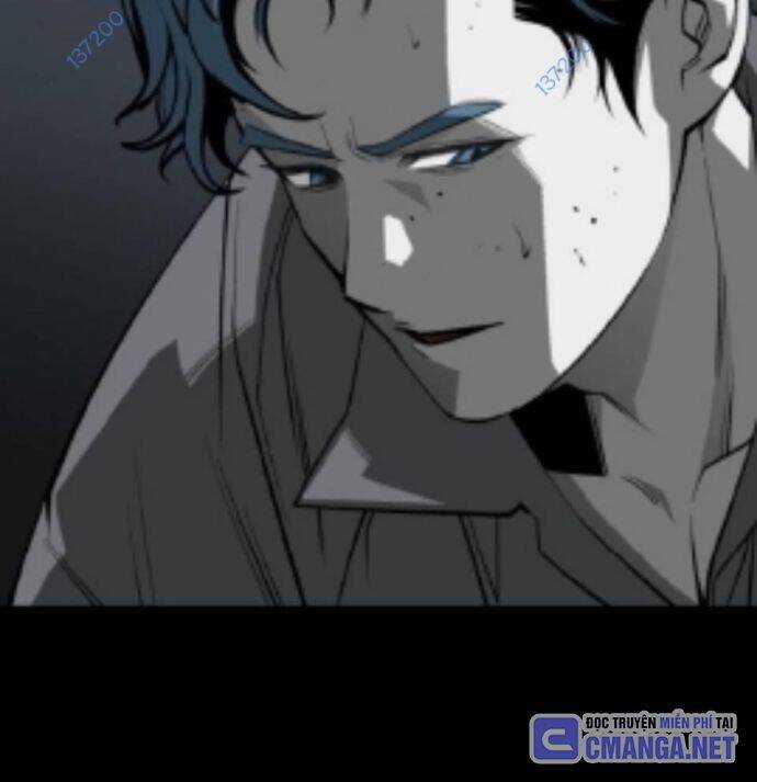 Nhân Vật Chính Ẩn Giấu Sức Mạnh Chapter 57 trang 168