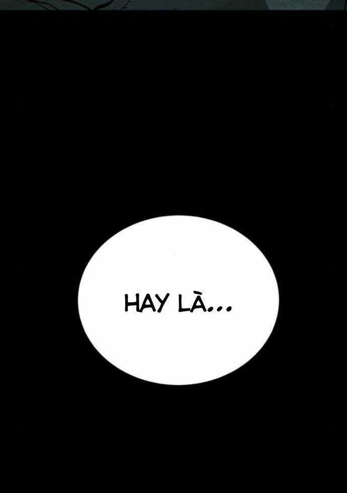 Nhân Vật Chính Ẩn Giấu Sức Mạnh Chapter 57 trang 17