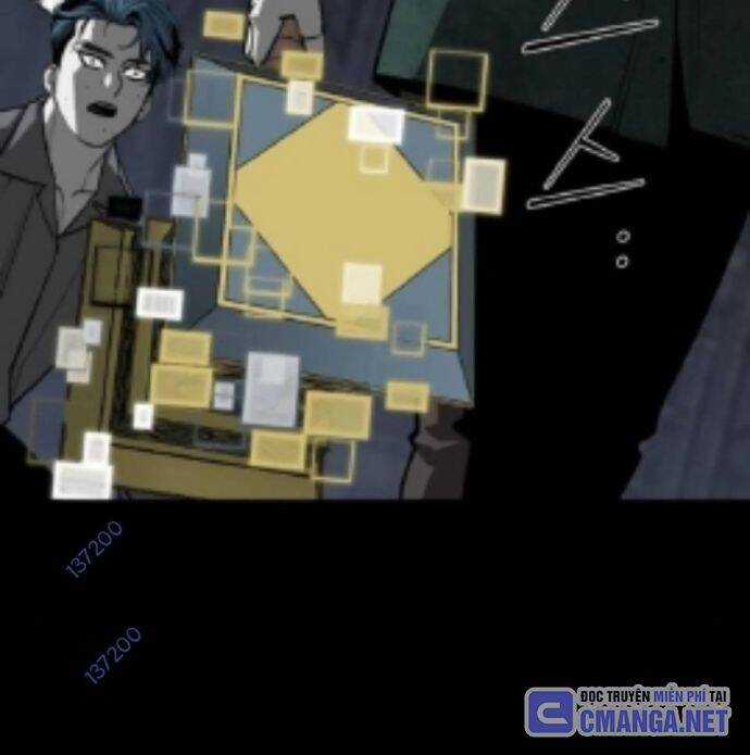 Nhân Vật Chính Ẩn Giấu Sức Mạnh Chapter 57 trang 171