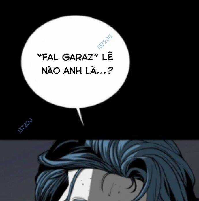 Nhân Vật Chính Ẩn Giấu Sức Mạnh Chapter 57 trang 172