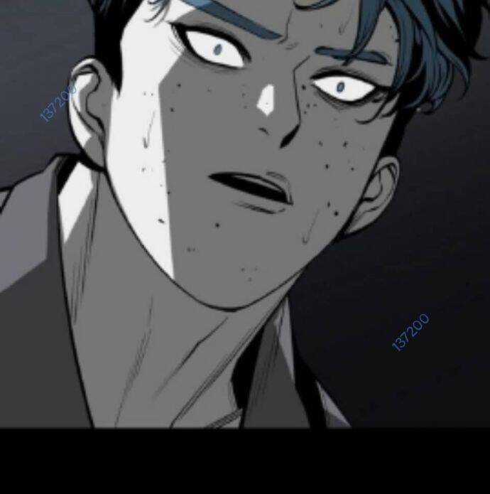 Nhân Vật Chính Ẩn Giấu Sức Mạnh Chapter 57 trang 173