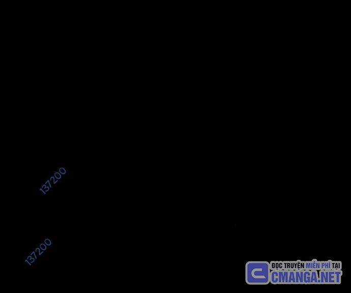 Nhân Vật Chính Ẩn Giấu Sức Mạnh Chapter 57 trang 174