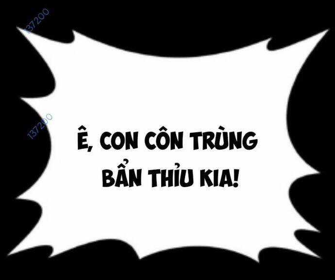 Nhân Vật Chính Ẩn Giấu Sức Mạnh Chapter 57 trang 175