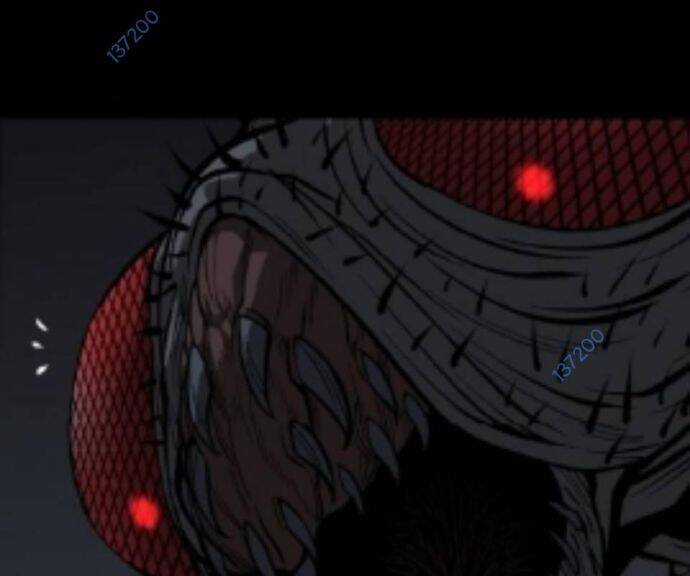 Nhân Vật Chính Ẩn Giấu Sức Mạnh Chapter 57 trang 176