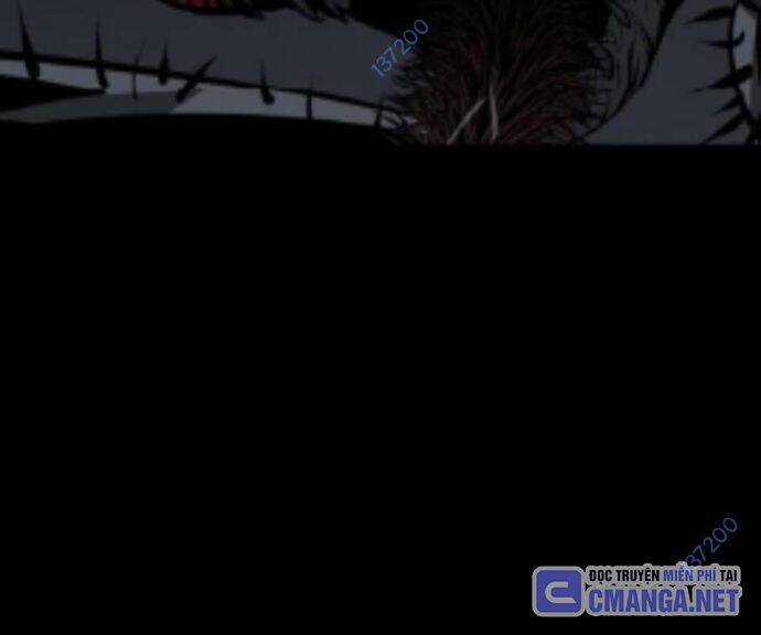 Nhân Vật Chính Ẩn Giấu Sức Mạnh Chapter 57 trang 177