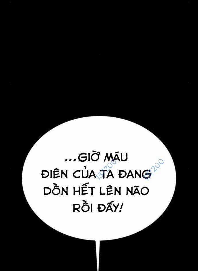 Nhân Vật Chính Ẩn Giấu Sức Mạnh Chapter 57 trang 178