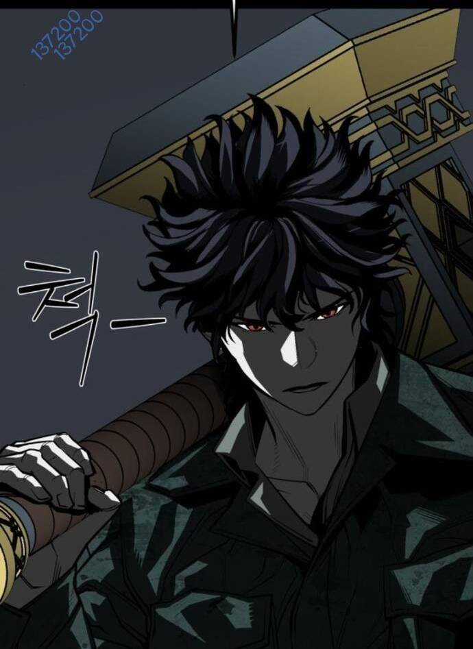 Nhân Vật Chính Ẩn Giấu Sức Mạnh Chapter 57 trang 179