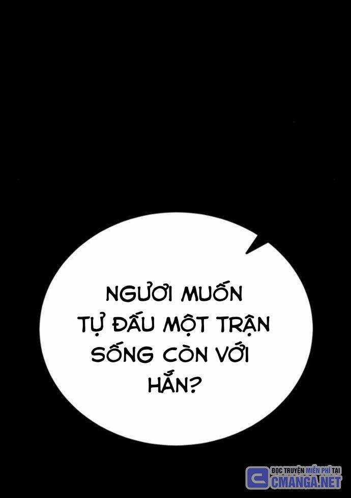 Nhân Vật Chính Ẩn Giấu Sức Mạnh Chapter 57 trang 18