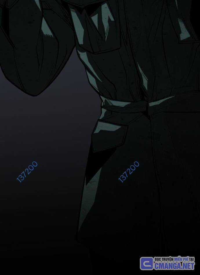 Nhân Vật Chính Ẩn Giấu Sức Mạnh Chapter 57 trang 180