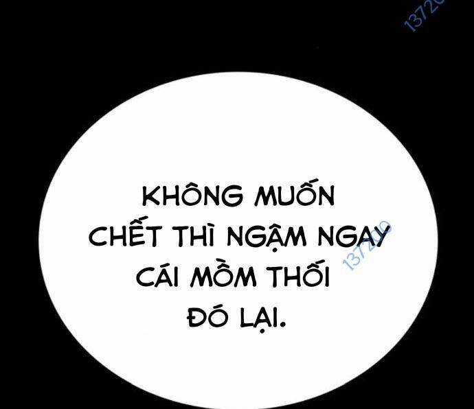 Nhân Vật Chính Ẩn Giấu Sức Mạnh Chapter 57 trang 181