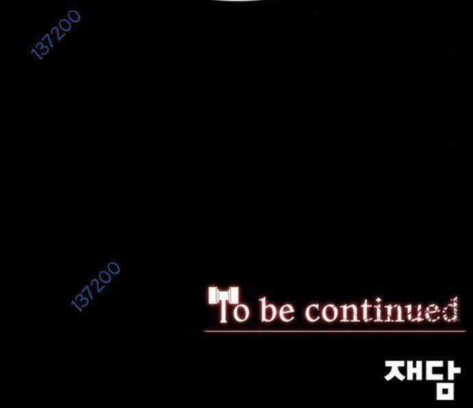 Nhân Vật Chính Ẩn Giấu Sức Mạnh Chapter 57 trang 182