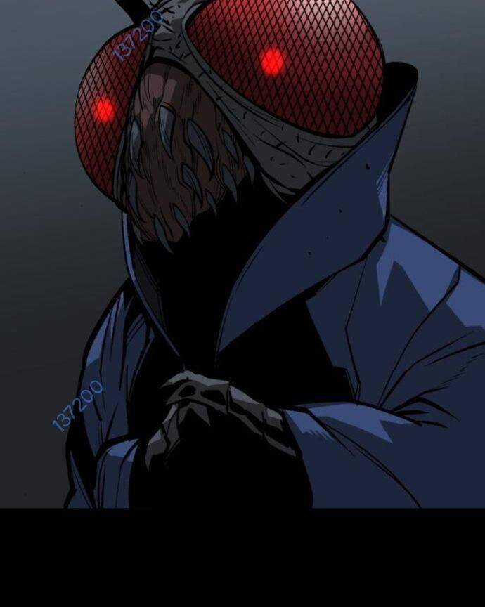 Nhân Vật Chính Ẩn Giấu Sức Mạnh Chapter 57 trang 2