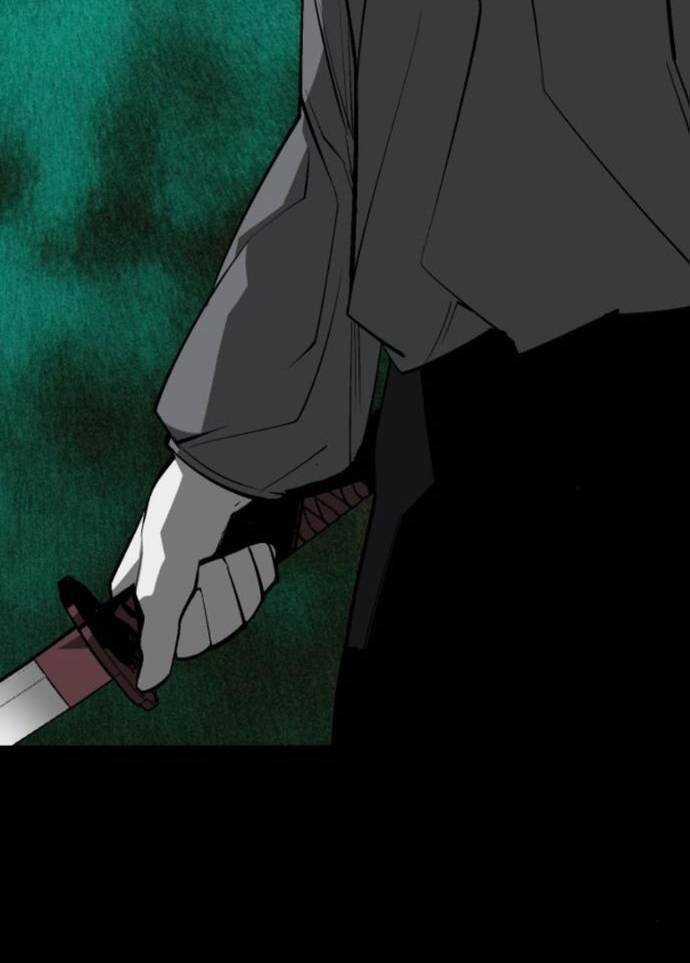 Nhân Vật Chính Ẩn Giấu Sức Mạnh Chapter 57 trang 20