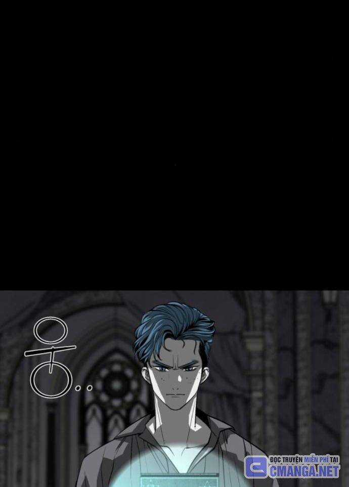 Nhân Vật Chính Ẩn Giấu Sức Mạnh Chapter 57 trang 21