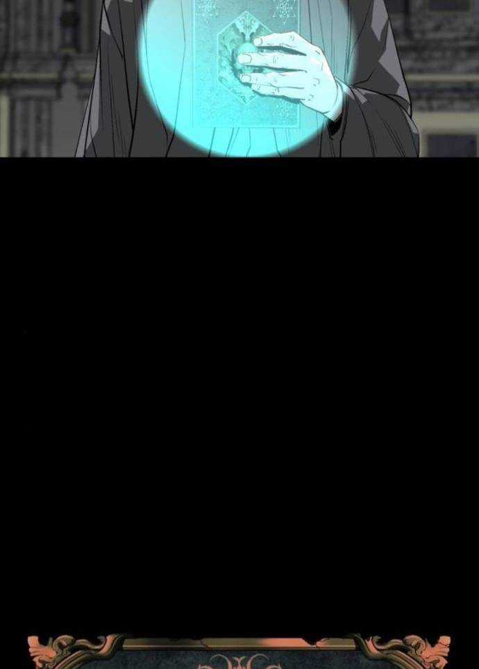 Nhân Vật Chính Ẩn Giấu Sức Mạnh Chapter 57 trang 22