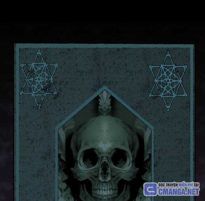 Nhân Vật Chính Ẩn Giấu Sức Mạnh Chapter 57 trang 24