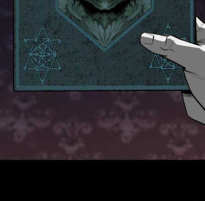 Nhân Vật Chính Ẩn Giấu Sức Mạnh Chapter 57 trang 25