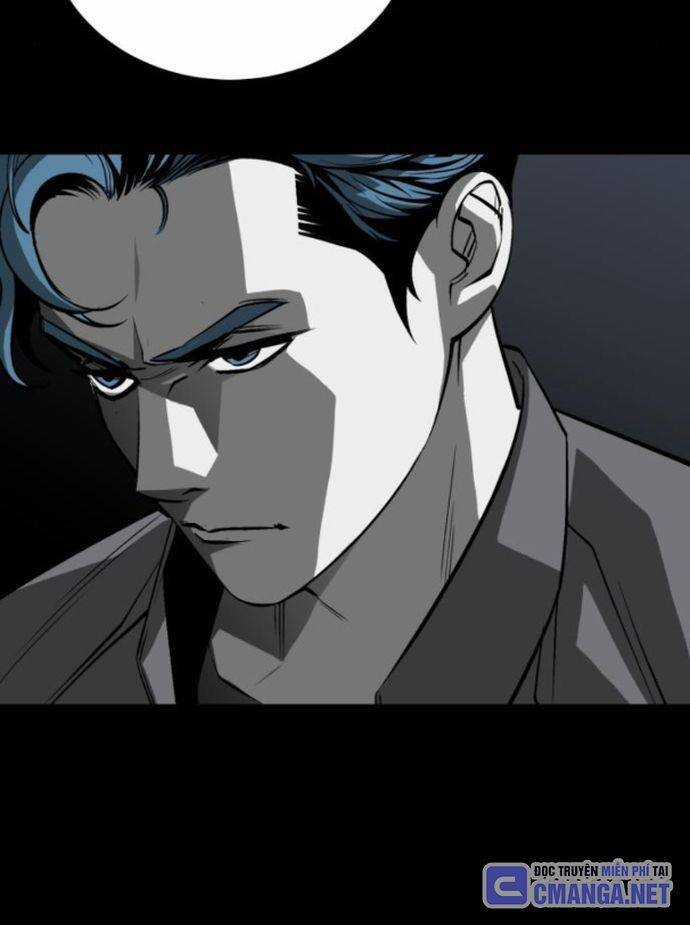 Nhân Vật Chính Ẩn Giấu Sức Mạnh Chapter 57 trang 27