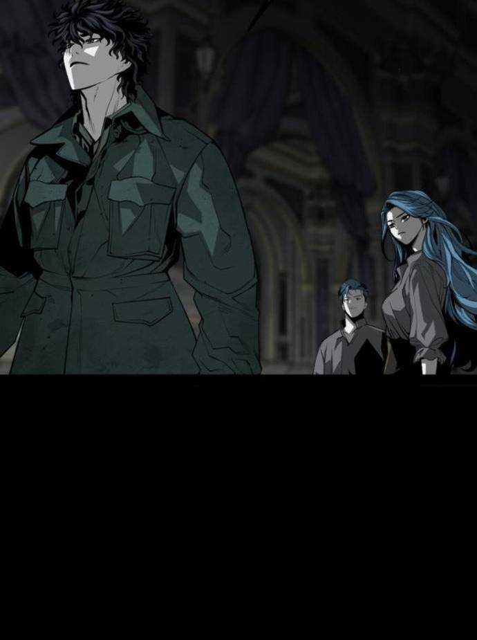 Nhân Vật Chính Ẩn Giấu Sức Mạnh Chapter 57 trang 29