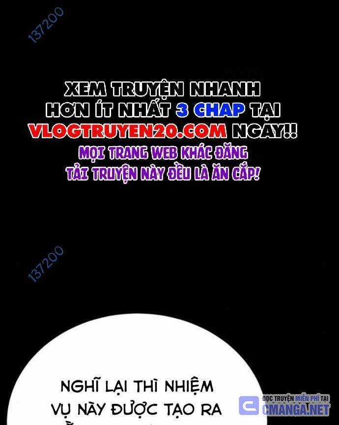 Nhân Vật Chính Ẩn Giấu Sức Mạnh Chapter 57 trang 3