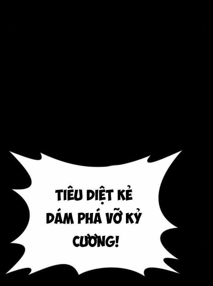 Nhân Vật Chính Ẩn Giấu Sức Mạnh Chapter 57 trang 32