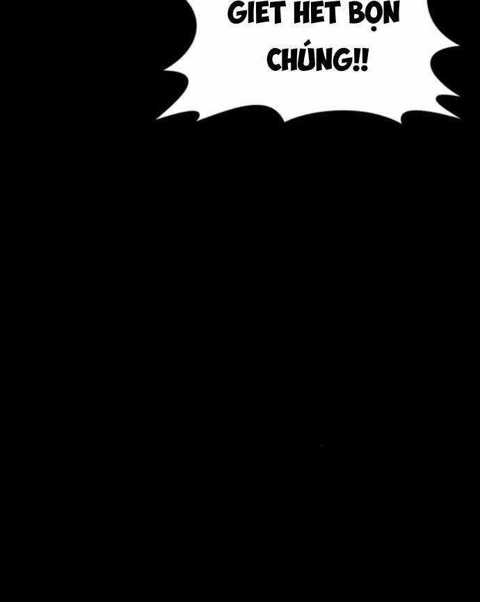 Nhân Vật Chính Ẩn Giấu Sức Mạnh Chapter 57 trang 35