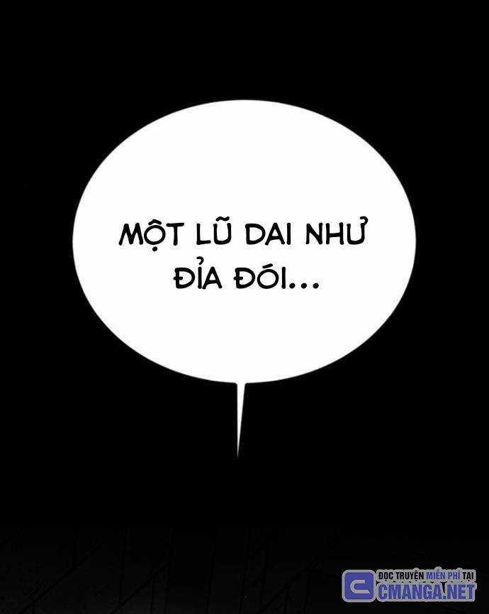 Nhân Vật Chính Ẩn Giấu Sức Mạnh Chapter 57 trang 36