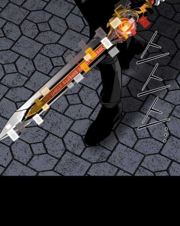 Nhân Vật Chính Ẩn Giấu Sức Mạnh Chapter 57 trang 38