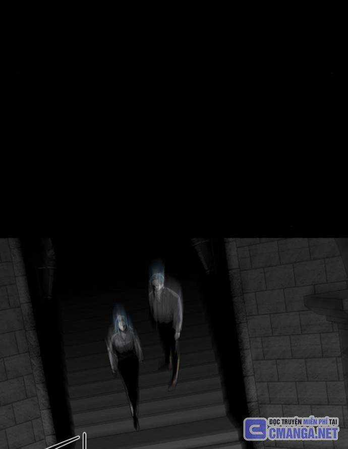 Nhân Vật Chính Ẩn Giấu Sức Mạnh Chapter 57 trang 39