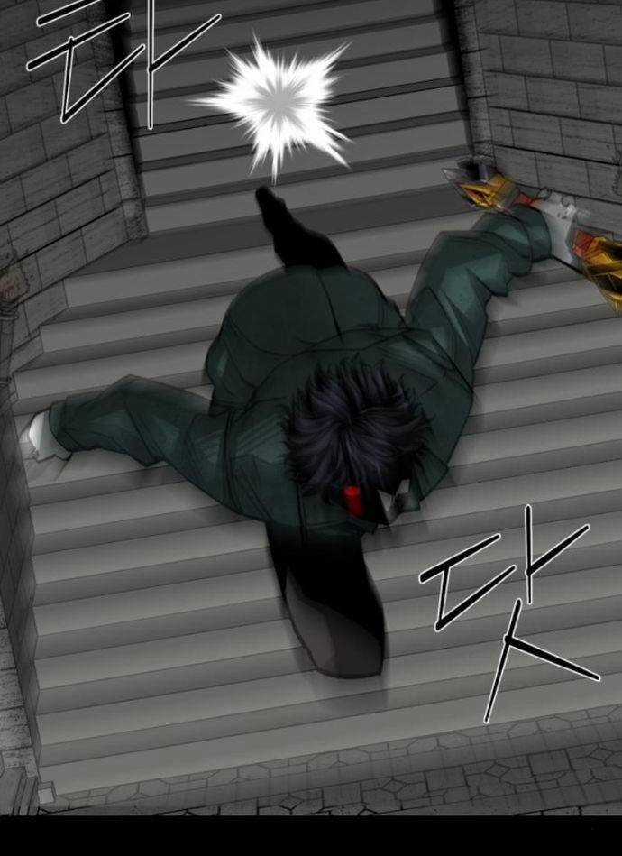 Nhân Vật Chính Ẩn Giấu Sức Mạnh Chapter 57 trang 40