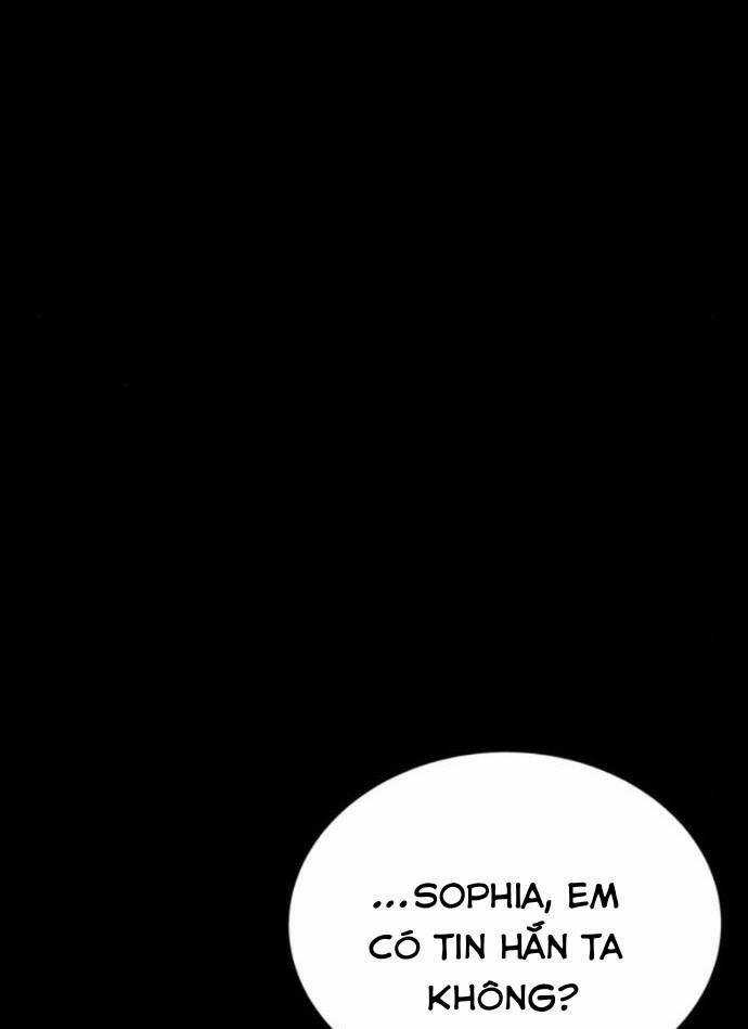 Nhân Vật Chính Ẩn Giấu Sức Mạnh Chapter 57 trang 41