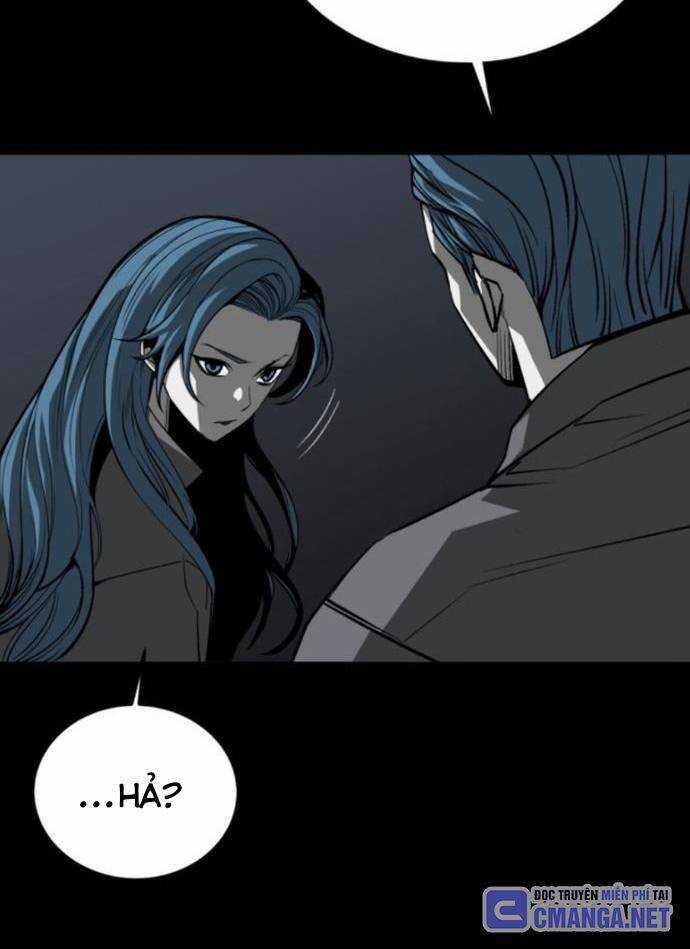 Nhân Vật Chính Ẩn Giấu Sức Mạnh Chapter 57 trang 42