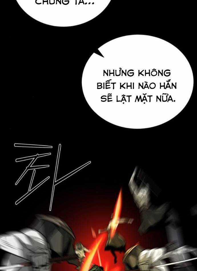 Nhân Vật Chính Ẩn Giấu Sức Mạnh Chapter 57 trang 44