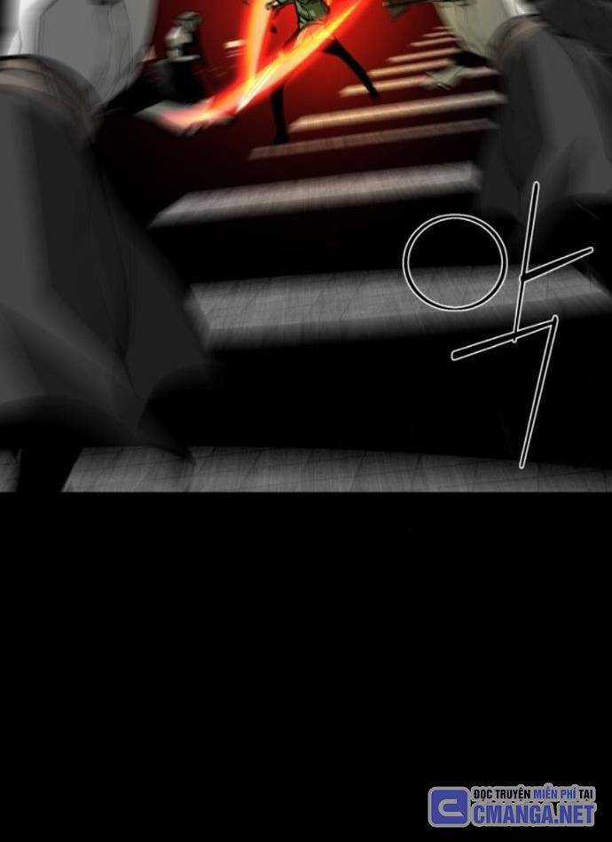 Nhân Vật Chính Ẩn Giấu Sức Mạnh Chapter 57 trang 45