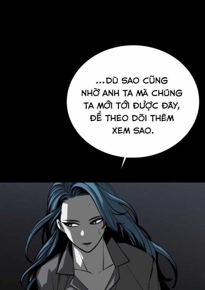 Nhân Vật Chính Ẩn Giấu Sức Mạnh Chapter 57 trang 46